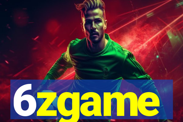 6zgame
