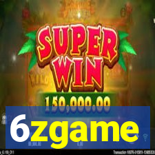 6zgame