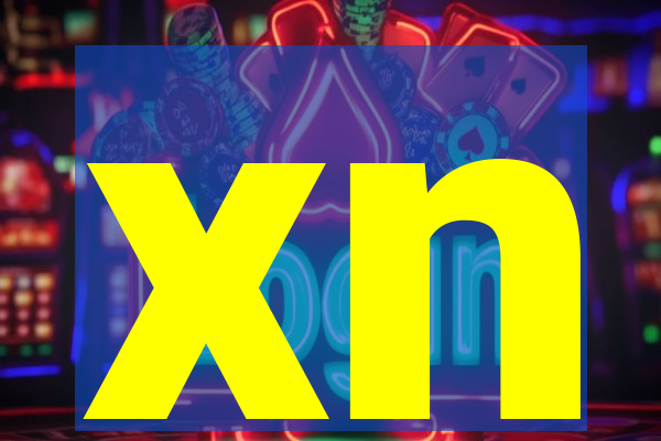xn