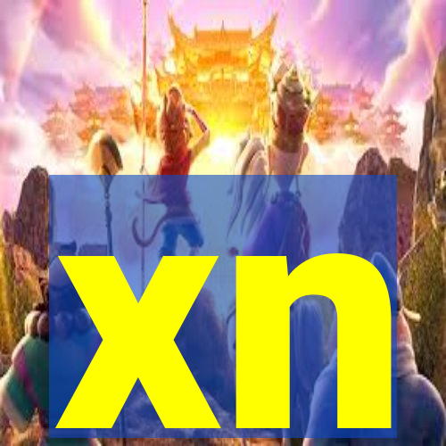 xn