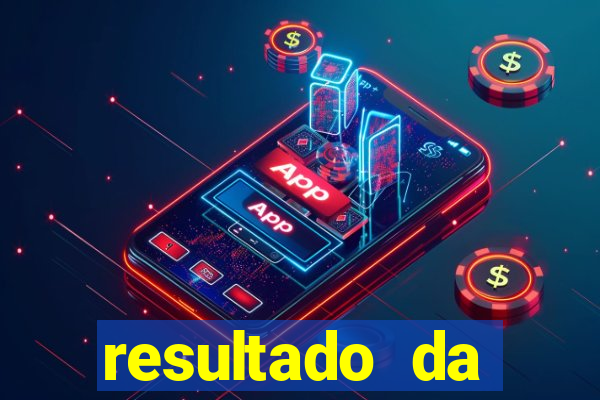 resultado da mega-sena do ano de 1984