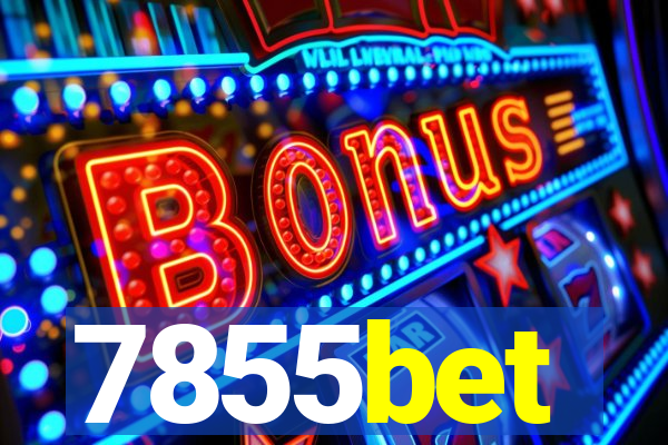 7855bet