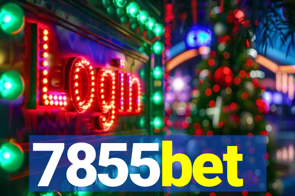 7855bet