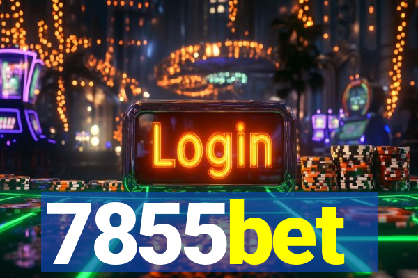 7855bet