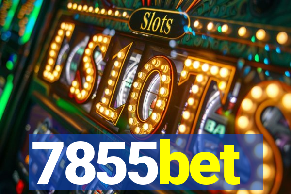 7855bet