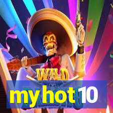 myhot10