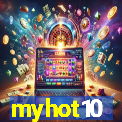 myhot10