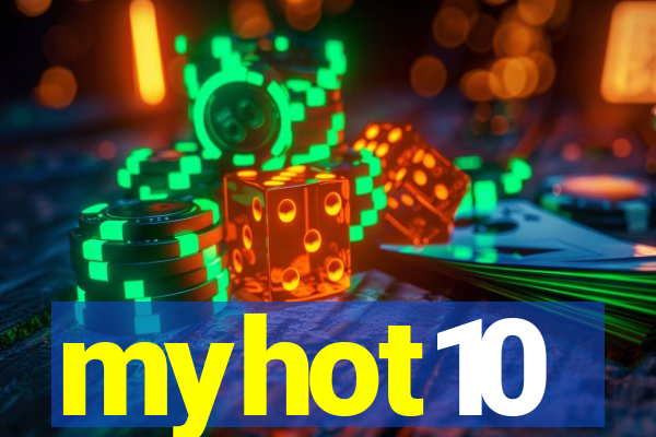 myhot10