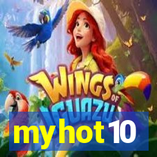 myhot10