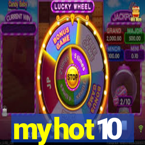 myhot10