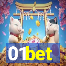 01bet