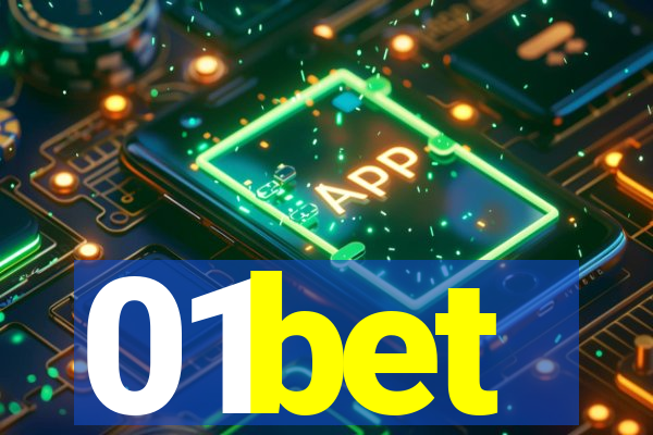 01bet