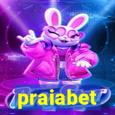 praiabet