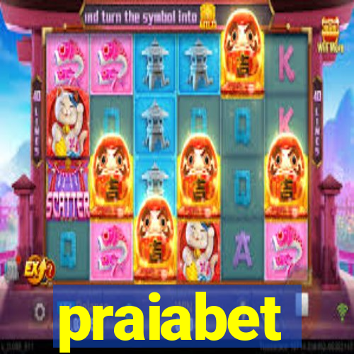 praiabet