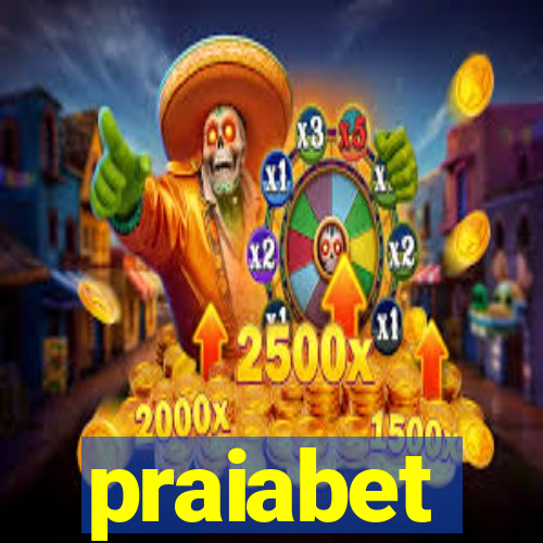 praiabet