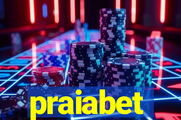 praiabet