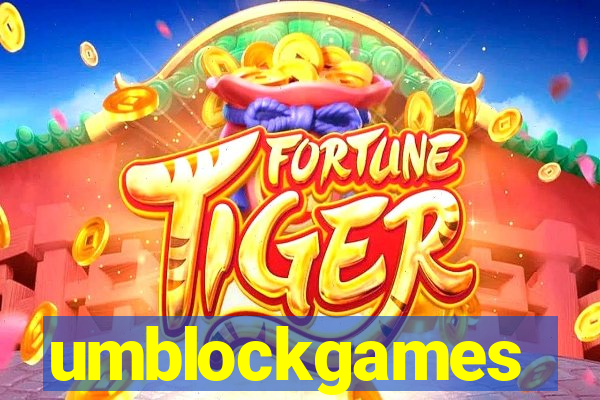 umblockgames