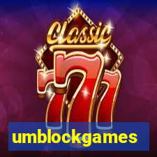 umblockgames