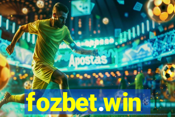 fozbet.win