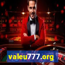 valeu777.org