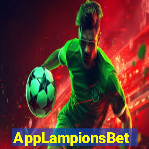 AppLampionsBet