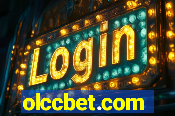 olccbet.com