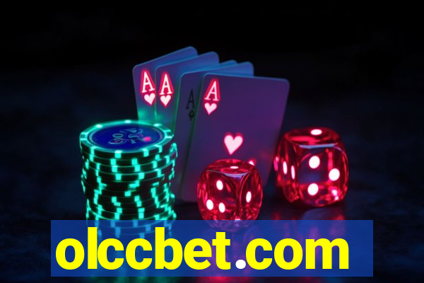 olccbet.com
