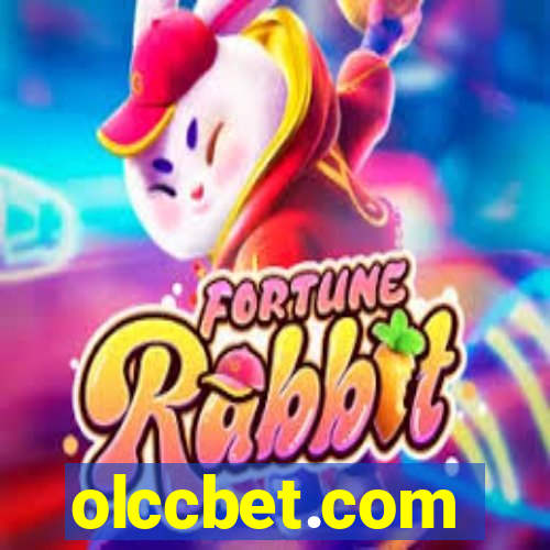 olccbet.com