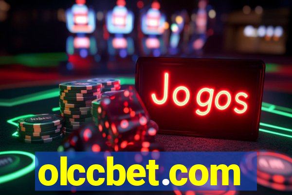 olccbet.com