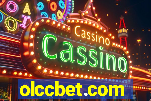 olccbet.com