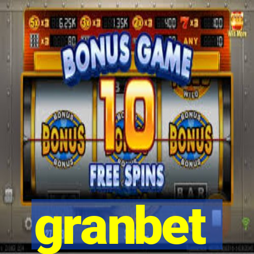granbet