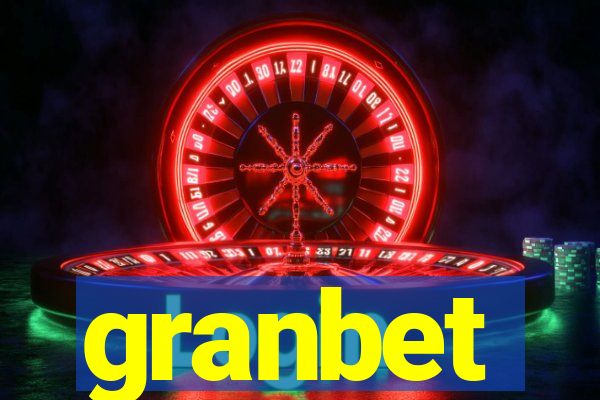 granbet