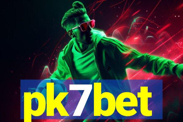 pk7bet
