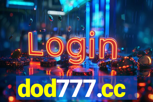 dod777.cc