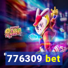 776309 bet