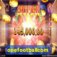 onefootballcom