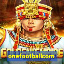 onefootballcom