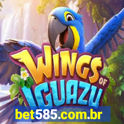 bet585.com.br
