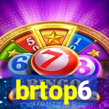 brtop6