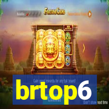 brtop6