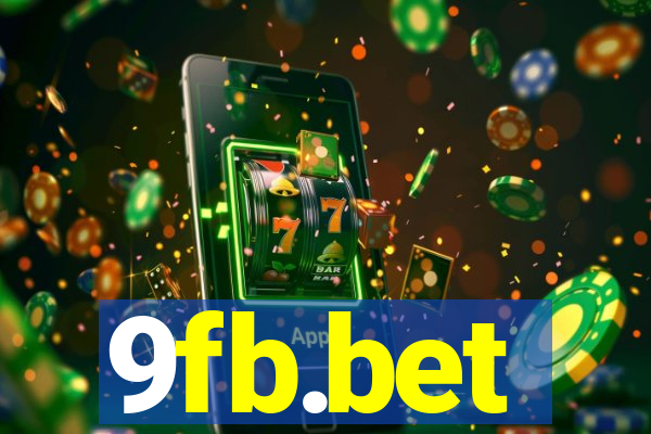 9fb.bet