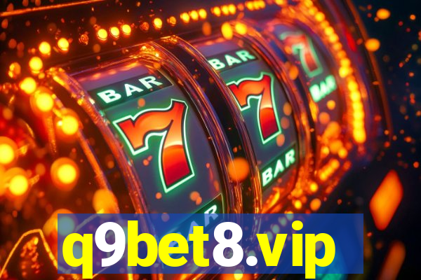 q9bet8.vip