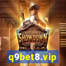 q9bet8.vip