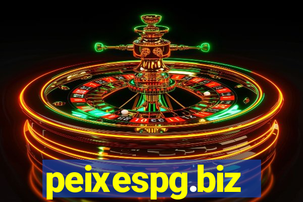 peixespg.biz