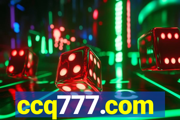 ccq777.com