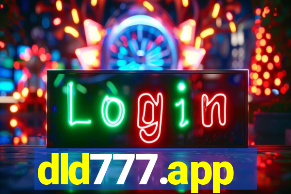 dld777.app