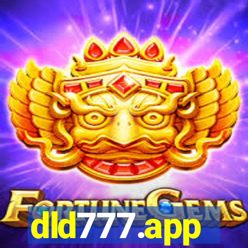 dld777.app