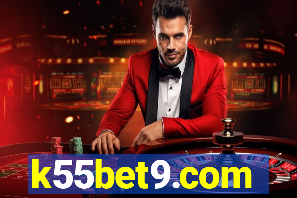 k55bet9.com