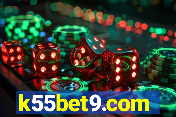 k55bet9.com