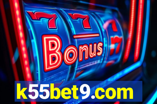k55bet9.com